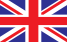 UK flag